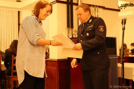 Redni letni občni zvor PGD Kamniška Bistrica (62)